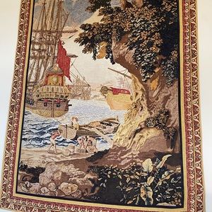 Tapestry